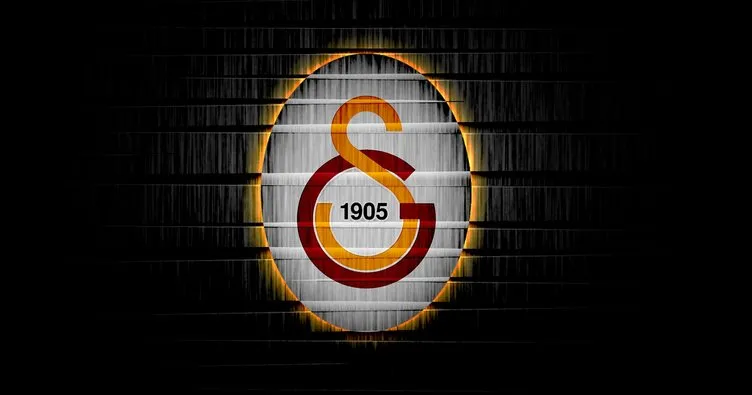 Galatasaray’da corona sonuçları negatif!
