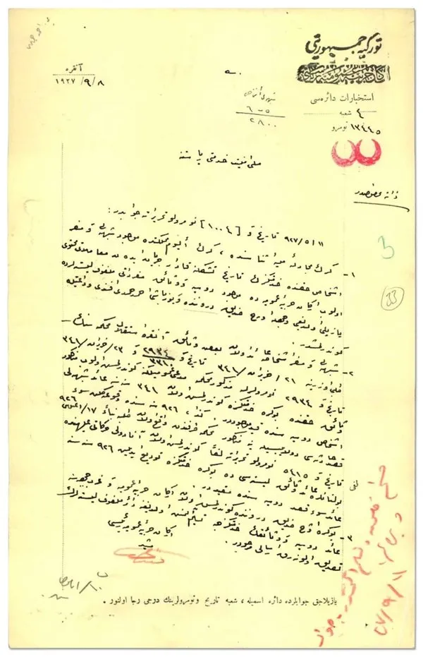 mit-tarihi-istihbarat-raporlarini-paylasti-ozel-koleksiyondaki-raporlarin-en-eskisi-1920-tarihli-1730367116355.jpg