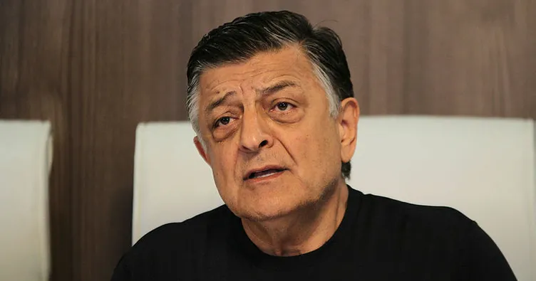 Yılmaz Vural, Giresunspor’da