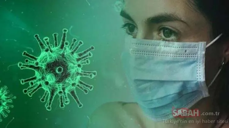 Corona virüsü SON DAKİKA: İngiltere Sağlık Direktörü’nden flaş açıklama! Dünyada hayat ne zaman normale dönecek? Koronavirüs tedbir ve önlemleri ne zaman, nasıl kaldırılabilir?