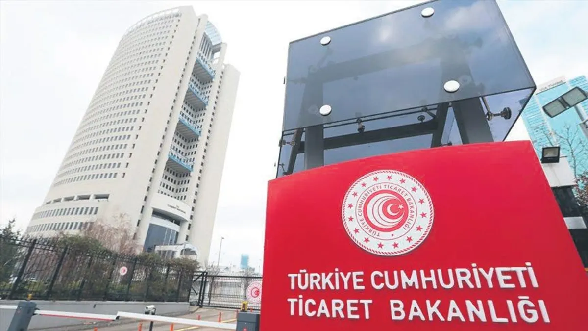 Esnaf ve sanatkârlara 803 milyar lira TL finansman Esnaf ve sanatkârlara 803 milyar lira TL finansman
