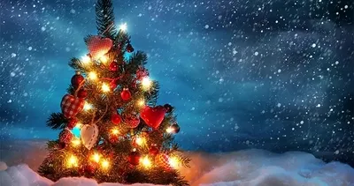 31 Aralık yarım gün mü, tatil mi? Yılbaşı tatili kaç gün olacak?