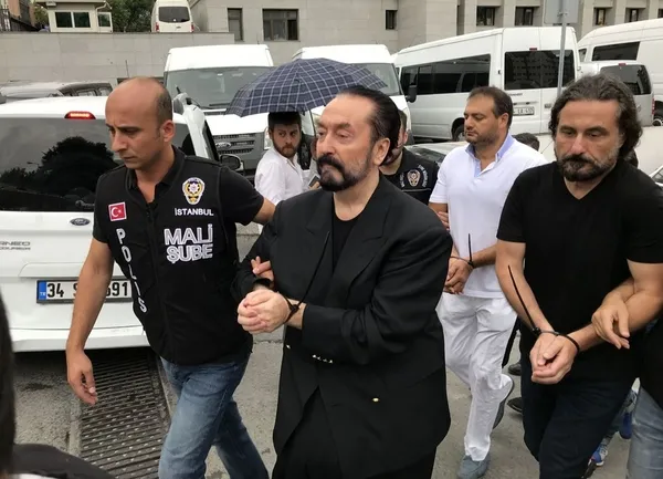 adnan-oktar-orgutunu-cokerten-isimden-flas-aciklamalar-orgutun-karanlik-yuzunu-sabaha-anlatti-1612016444658.jpg