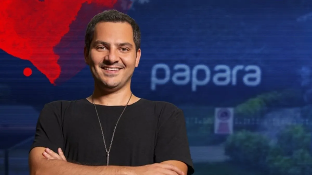 SON DAKİKA | Papara operasyonunda 15 tutuklama talebi