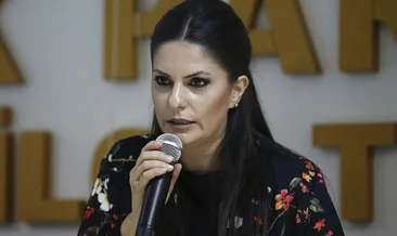 Engelli işçi çalıştırmayan firmalara af yok!