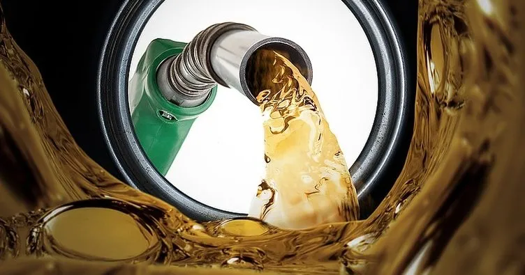 Benzin fiyatı için indirim geliyor! Benzin ve motorin fiyatları ne kadar? İşte İstanbul dahil 3 ilin akaryakıt pompa fiyatları