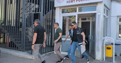 Savcı cezalandırılmasını istedi