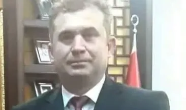 SON DAKİKA: Adana’da vahşet! Sokak ortasında oğlunu katledip dakikalarca başında bekledi! Cinayetin sebebi kan dondurdu