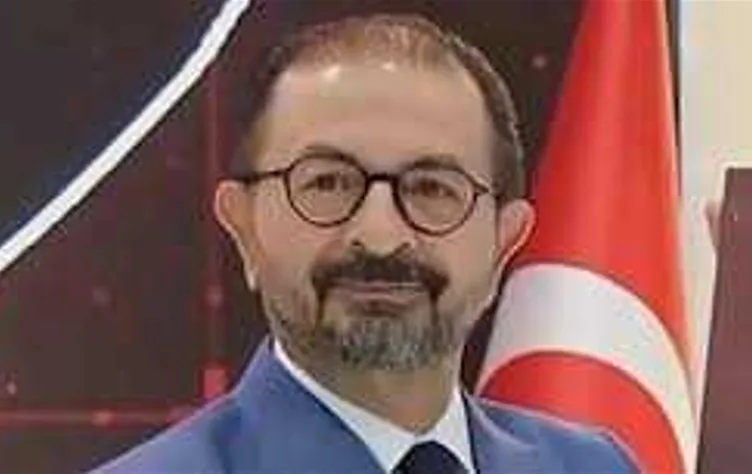 SON DAKİKA | FETÖ’cü casusluk ve sabotaj ağı çökertildi! ASSAN Group devletin gizli belgelerini sızdırdı!