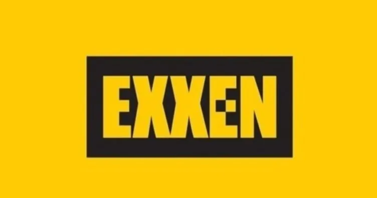 EXXEN TV Şampiyonlar Ligi maçları canlı izle ekranı | EXXEN canlı yayını kesintisiz izle
