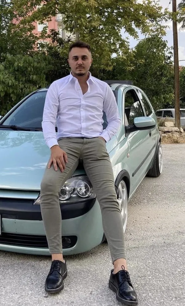 burdurda-feci-kaza-dugun-gunu-gecirdigi-trafik-kazasinda-hayatini-kaybetti-1788592822572.jpg