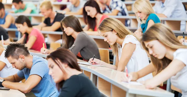 Yarınki ALES sınavı saat kaçta başlıyor ve bitiyor? ALES sınav giriş belgesi nasıl, nereden alınır?