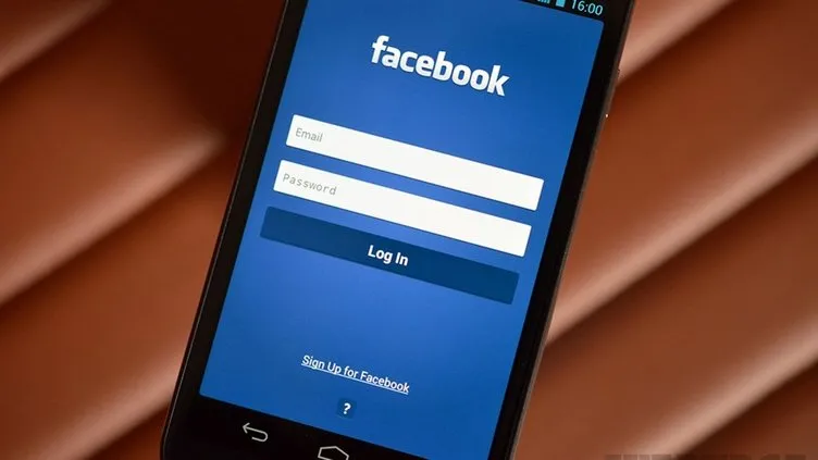 Facebook ücretsiz Wi-Fi özelliğini devreye aldı