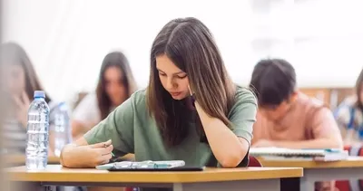 İOKBS bursluluk sınavı sonuçları ne zaman açıklanacak, hangi gün? MEB ile 2024  İOKBS sınav sonuçları sorgulama ekranı