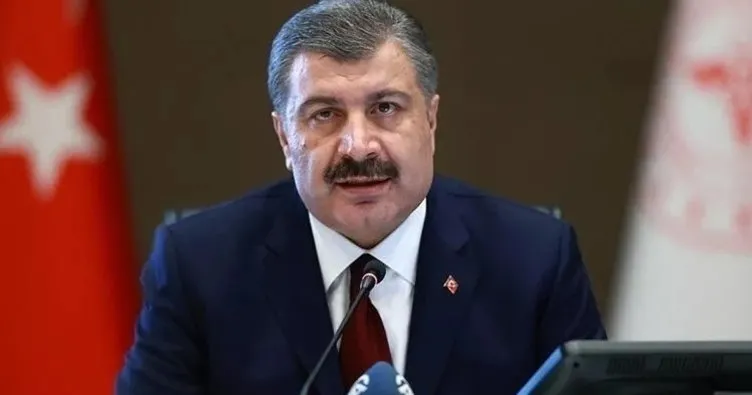 Bugün Türkiye’de vaka, ölü ve iyileşen sayısı kaç oldu? 27 Ekim 2021 Günlük korona tablosu ile vaka sayısı SON DAKİKA açıklandı!