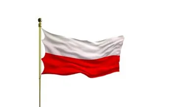 Polonya Hangi Kıtada Yer Alır? Polonya Hangi Yarım Kürede, Dünya Haritasında Nerede ve Nereye Yakın?