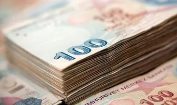 Ruyada Para Gormek Haberleri Son Dakika Ruyada Para Gormek