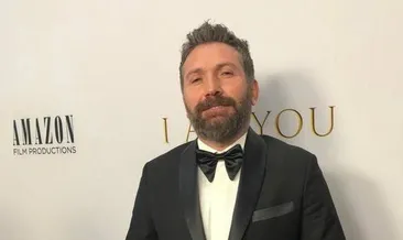 Oyuncu Hakan Aydın tek celsede boşandı!