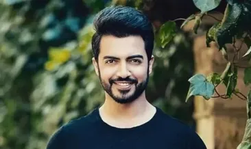 SON DAKİKA! Yusuf Güney’in saçında kokain çıktı! Astral seyahatleri kokainle yapmış...