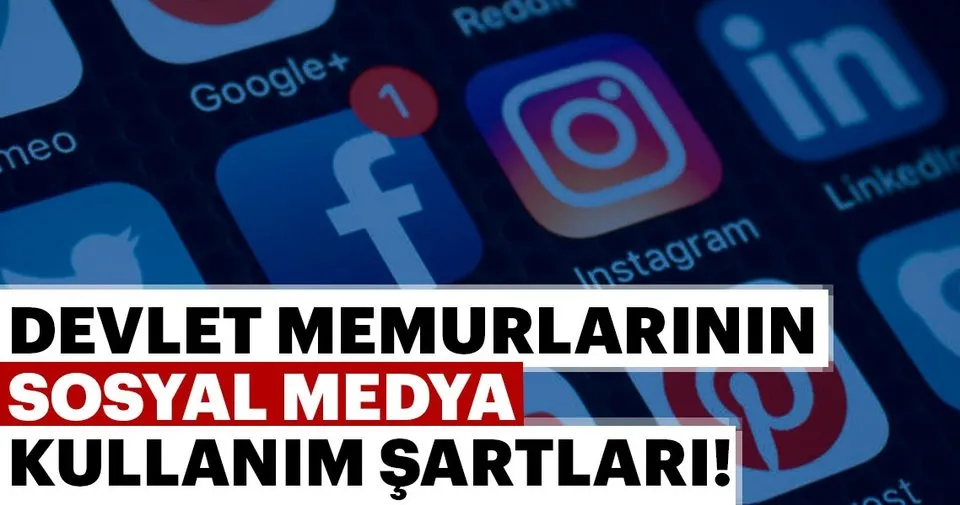kamu personeli