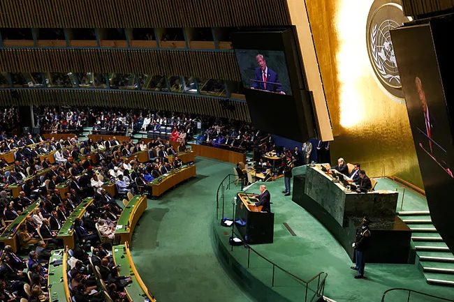 abd-baskani-trump-iran-teroru-durdurmayi-reddetti-1790092594265.jpeg ABD Başkanı Trump: İran terörü durdurmayı reddetti