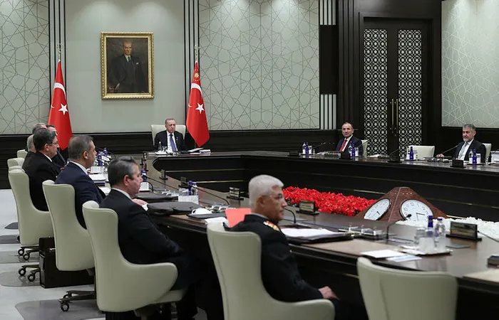 2023un-ilk-mgksi-iste-masadaki-kritik-basliklar-1674621144917.jpg 2023'ün ilk MGK'sı! İşte masadaki kritik başlıklar