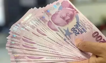 2026 YENİ STAJYER MAAŞI: Yeni yılda lise ve üniversite stajyer maaş ödemeleri ne kadar olacak?