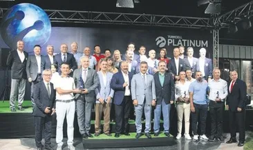 Samsun’da zafer Demirağ ve Kaya’nın