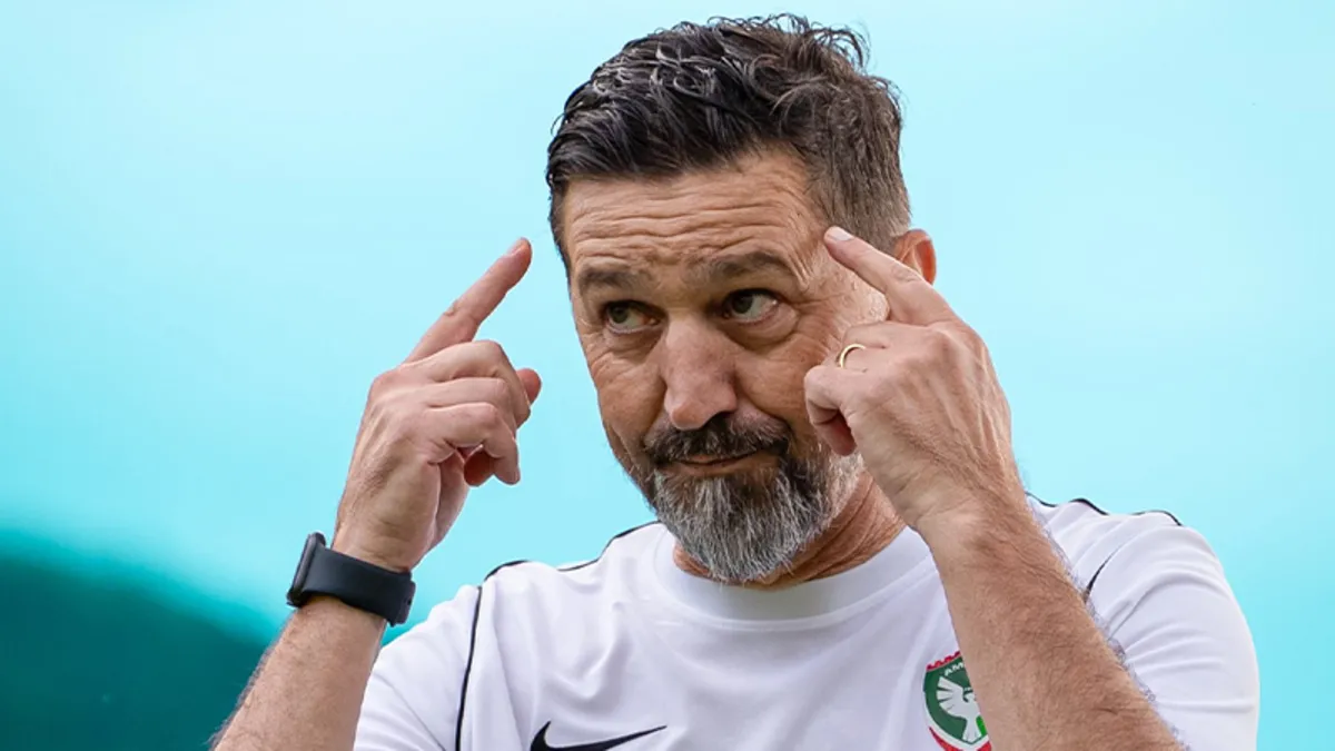 Amedspor’da yeni sezon hazırlıkları devam etti! Amedspor’da yeni sezon hazırlıkları devam etti!
