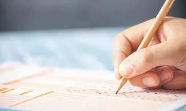 DGS’de kayıtlar yarın başlıyor