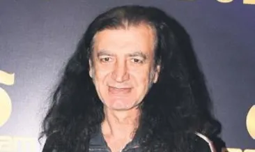 ‘Filmin eksik yönleri var’