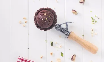 İftarın en güzel tatlısı