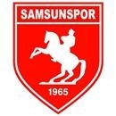 Samsunspor kuruldu