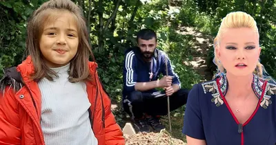 Müge Anlı canlı yayında açıkladı! Türkiye’nin ağladığı İkranur Tirsi davasında şok...