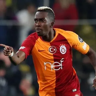 5 puan fark var ama her şey olabilir