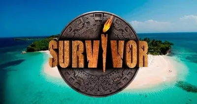 Survivor ödül oyununu kim kazandı? 6 Mayıs 2026 Survivor’da sembol oyunu heyecanı