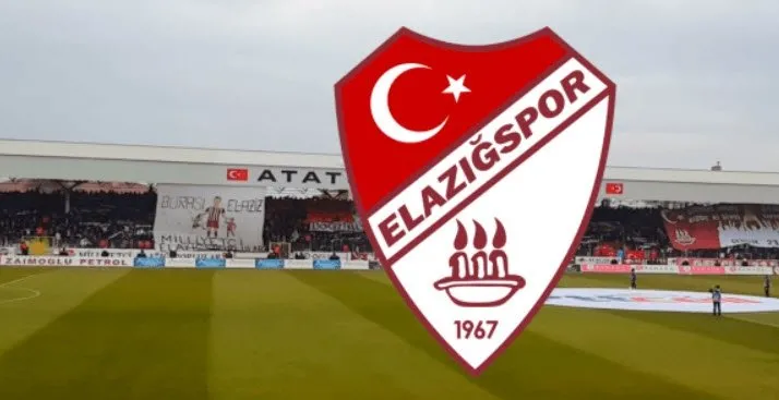 Elazığspor’dan transfer rekoru! 1 saatte 18 futbolcu...