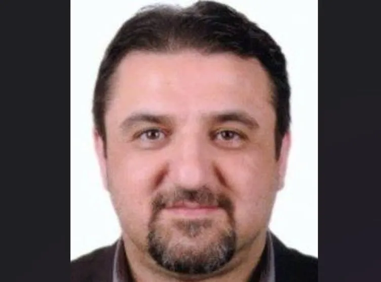 SON DAKİKA | Sahte diploma skandalının ayrıntıları ortaya çıktı! YÖK ve MEB’in daire başkanlarının e-imzalarını taklit etmişler