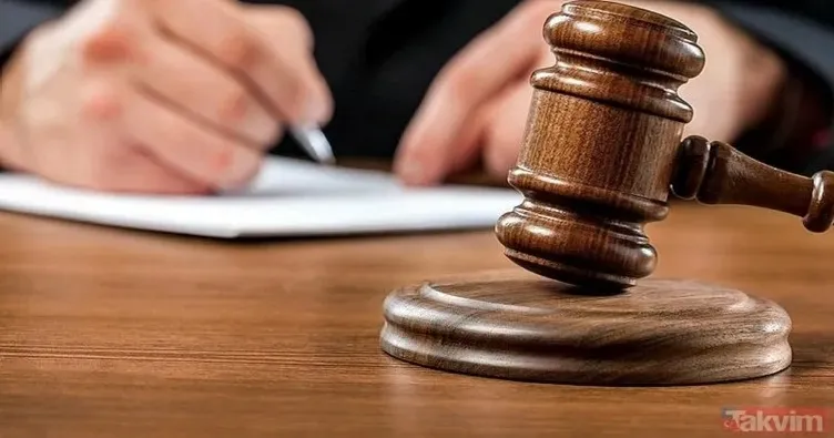 1000 Hakim ve Savcı Yardımcısı sınav başvuru ekranı: Hakim ve Savcı Yardımcısı alımı başvurusu nasıl yapılır, şartları neler?