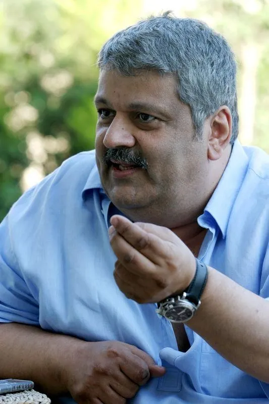 Osman Yağmurdereli vefat etti Galeri Türkiye