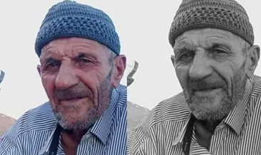 Adıyaman Besni’de traktör faciası: Çiftçi Bekir Bakır öldü