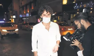 ‘Haberler doğru değil’