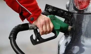 Benzin ve motorine zam geliyor: Benzin ve motorin litre fiyatı ne kadar kaç TL olacak? İşte İstanbul dahil 3 büyükşehrin akaryakıt pompa fiyatları #istanbul
