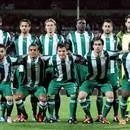 Bursaspor futbol kulubü kuruldu