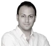 GTI Heveslendirir 1.2 Satılır