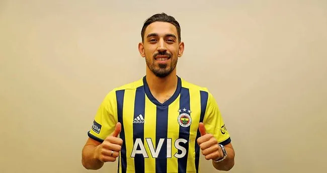 İrfan Can Kahveci'den Levent Şahin'in koronavirüs sözlerine gönderme!