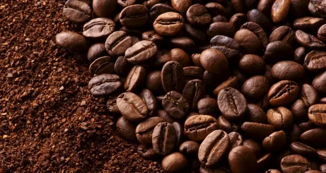 Kahvenin Cilde Faydalari Nelerdir Kahve Maskesi Tarifleri Kadin Haberleri