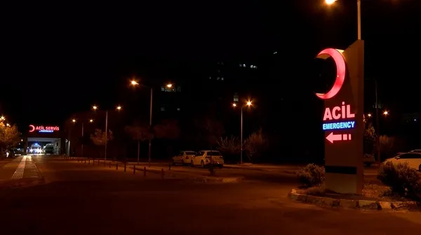 gelini-sibeli-6-el-ates-ederek-katletmisti-torununun-ifadesi-kan-dondurdu-dedem-annemi-oldurmeyi-planladi-1781771177206.jpg