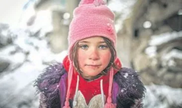 Suriye’deki iç savaş 11. yılını doldurdu