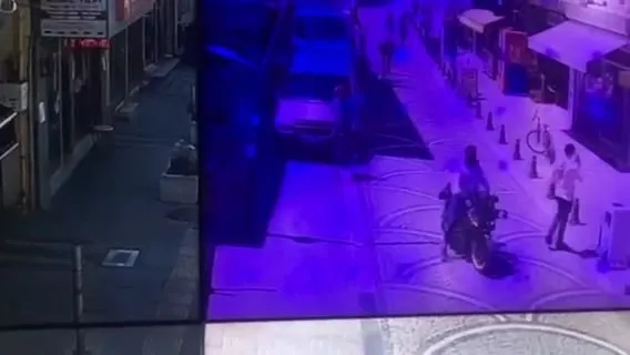 İşte ‘Daltonlar’ın şifresi! Tetikçileri böyle kiralıyorlar: Kan donduran yöntem deşifre oldu